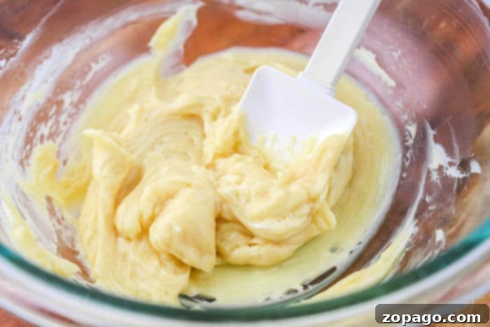 Homemade Whataburger Honey Butter Perfection 4 Homemade Honey Butter Spread