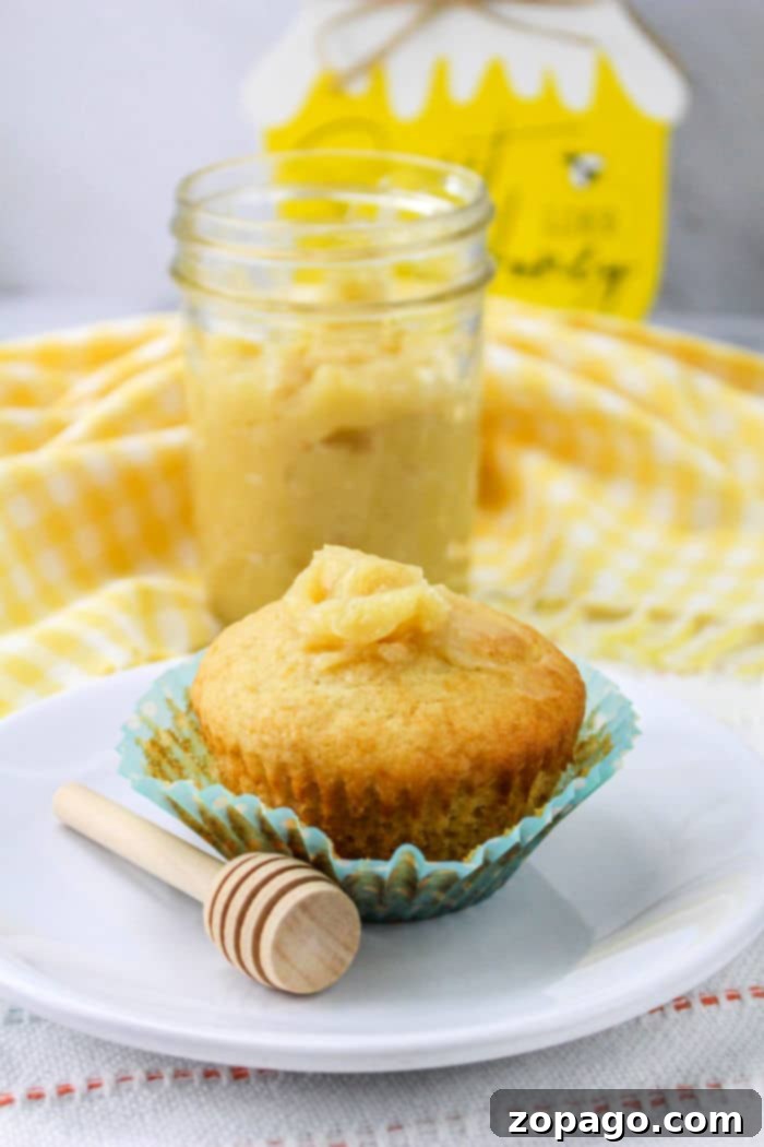 Homemade Whataburger Honey Butter Perfection 5 Copycat Whataburger Honey Butter Recipe Spread on Toast