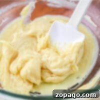 Homemade Whataburger Honey Butter Perfection 6 honey butter