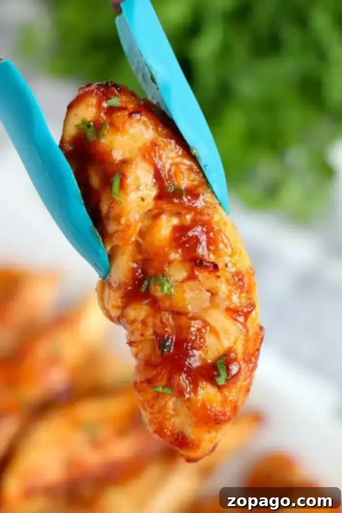 Crispy Leftovers Air Fryer Chicken Tenders 4 how to reheat chicken tenders without drying out