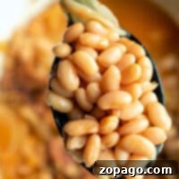 Mayocoba Beans Recipe