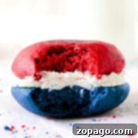 Whoopie Pie