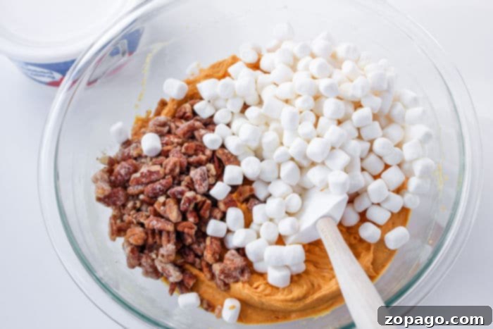 Spiced Pumpkin Cream Cheese Delight 5 Philadelphia Cream Cheese Pumpkin Dip