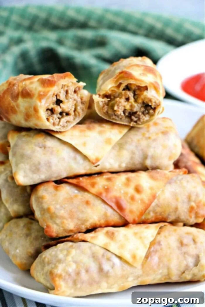 Leftover Taco Meat Magic 2 Leftover Taco Meat Recipes with Ground Beef