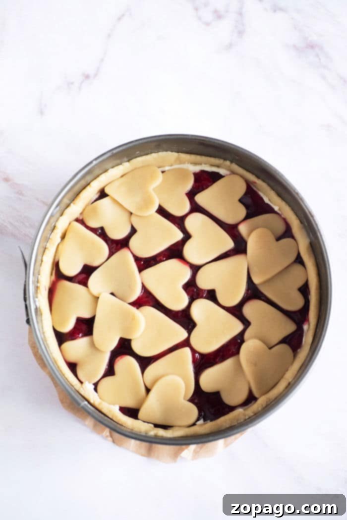 How to Make Pie Crust