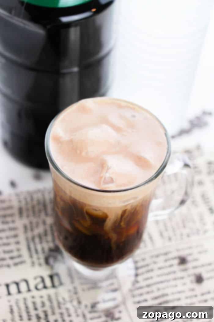 Velvet Chocolate Cold Brew 5 Starbucks Chocolate AlmondMilk Cold Brew