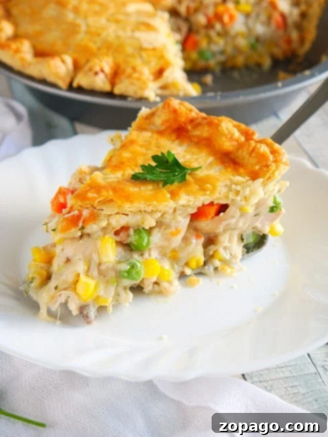 Effortless Bisquick Meals 4 bisquick recipes dinner