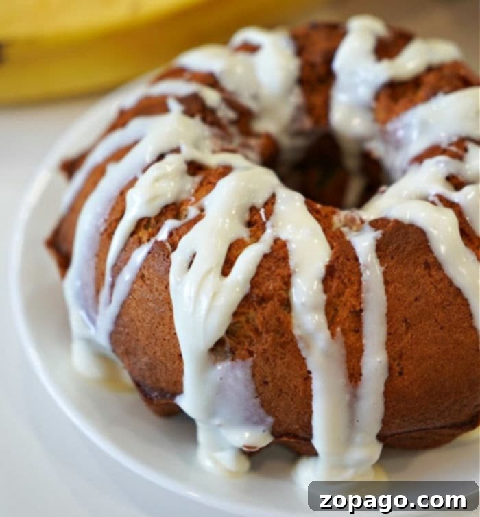 Effortless Bisquick Meals 8 air fryer banana bread
