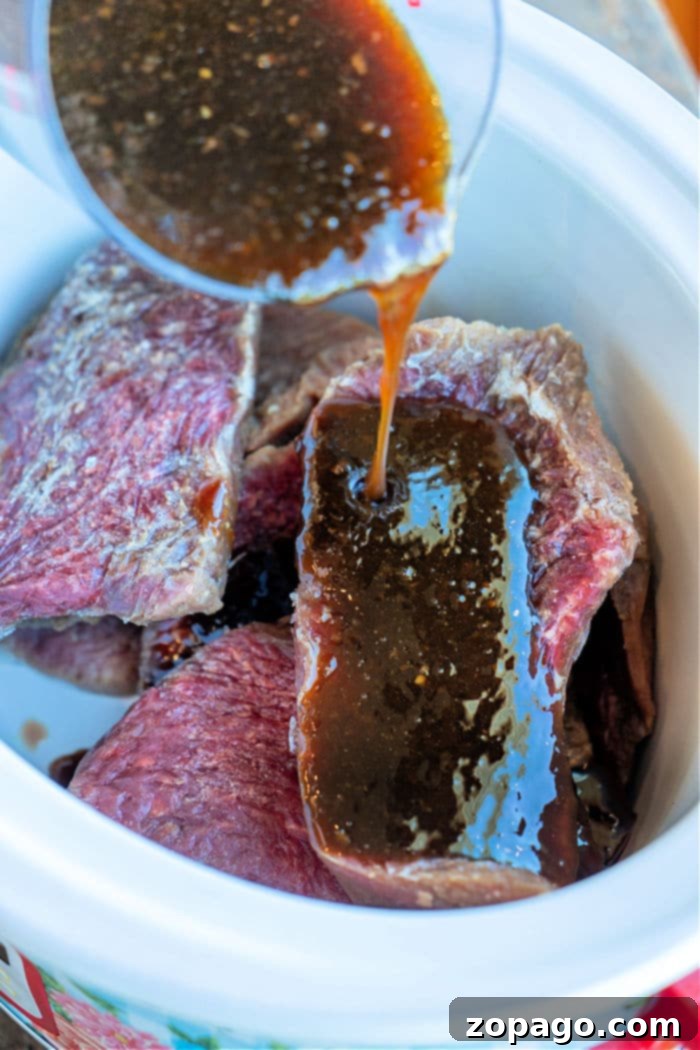 Can you cook Minute Steak frozen