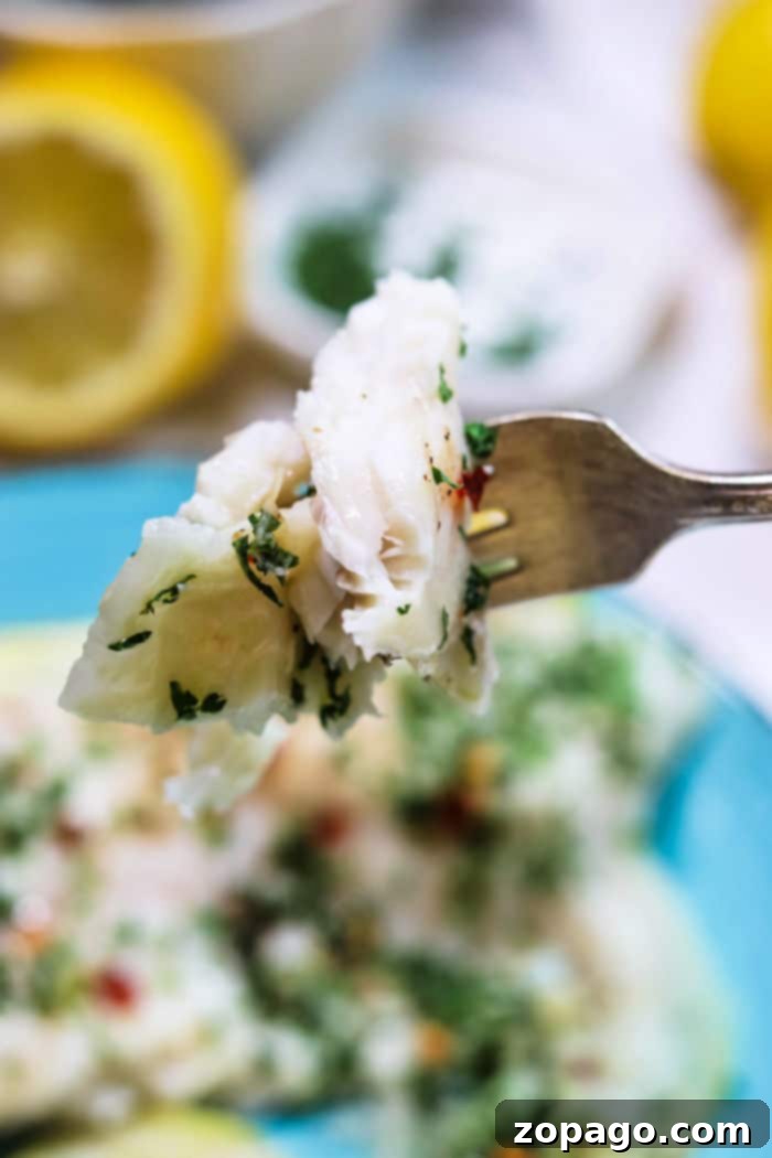 Cook Perfect Frozen Tilapia Every Time 2 how to bake frozen tilapia
