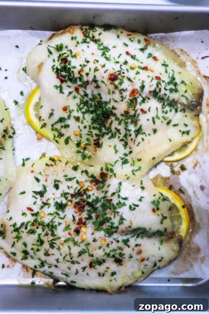 Cook Perfect Frozen Tilapia Every Time 5 Cooking Frozen Tilapia