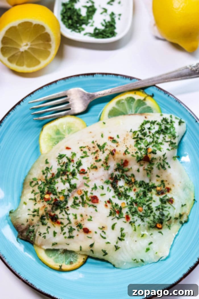 Cook Perfect Frozen Tilapia Every Time 6 frozen tilapia baked
