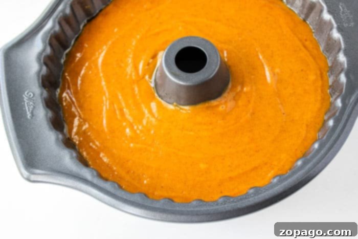 Perfect Bundt Cake Baking Times 6 Copycat Nothing Bundt Cakes: a homemade version
