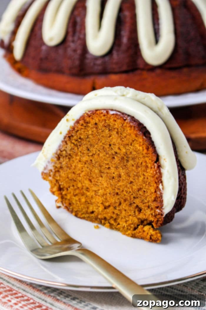 Perfect Bundt Cake Baking Times 8 Delicious bundt cake with cream cheese frosting