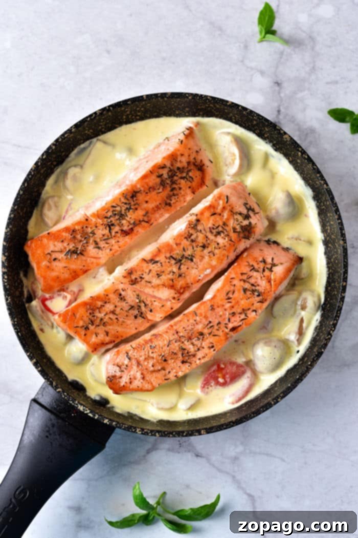 Perfect Sockeye Salmon 5 How Long to Cook Sockeye Salmon