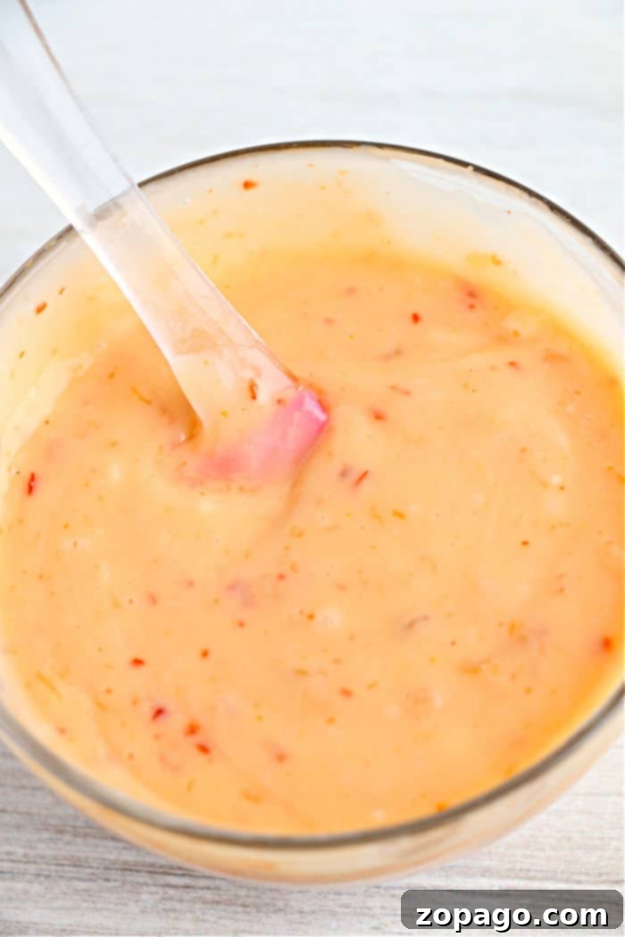 Crafting the Perfect Salmon Sauce 8 Best Sauce for Salmon