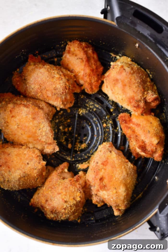 Mastering Eggless Chicken Coating 5 How to Bread Chicken without Eggs or Milk