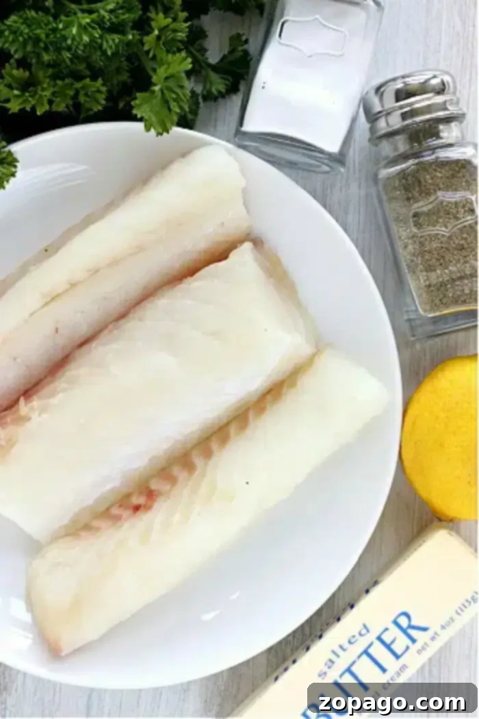 From Freezer to Fantastic: Mastering Frozen Fish 8 How to Safely Thaw Frozen Fish