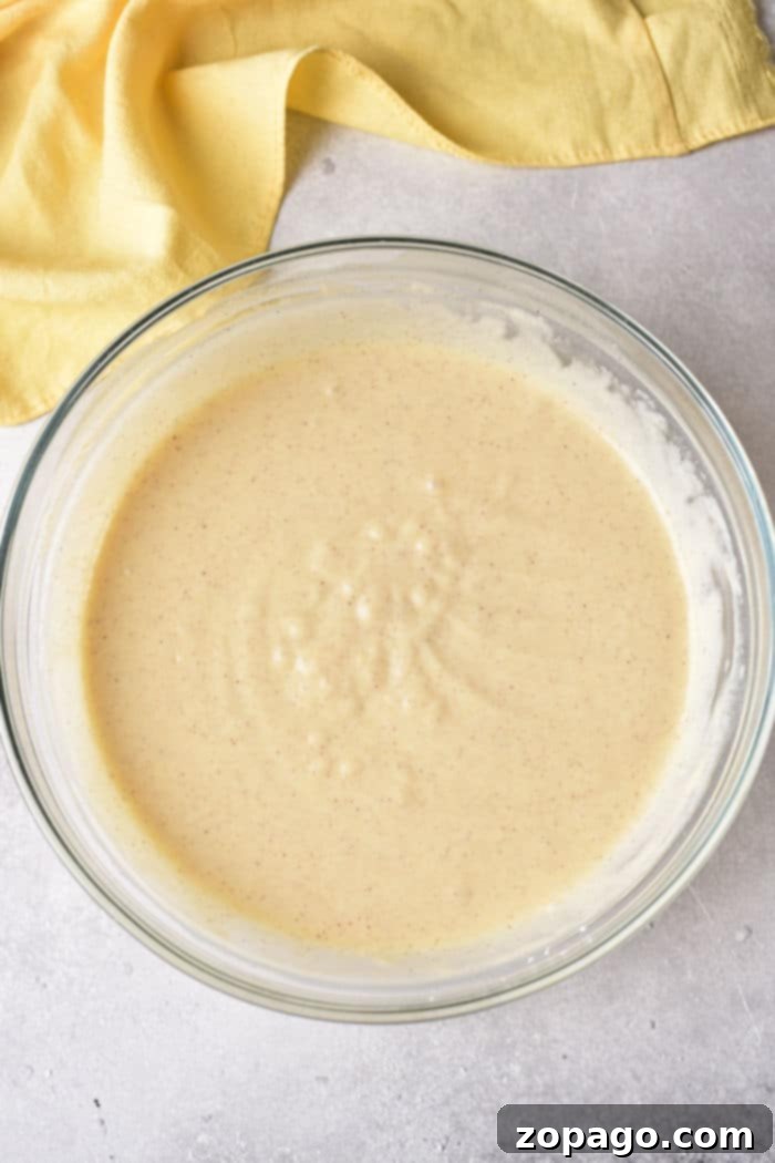 Crafting Irresistible Pancake Towers 4 Copycat IHop Protein Pancakes, stacked high