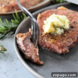 Tender Stove Top Round Steak 8 how to cook round steak frozen