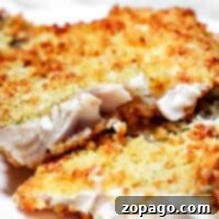 How to Cook Walleye