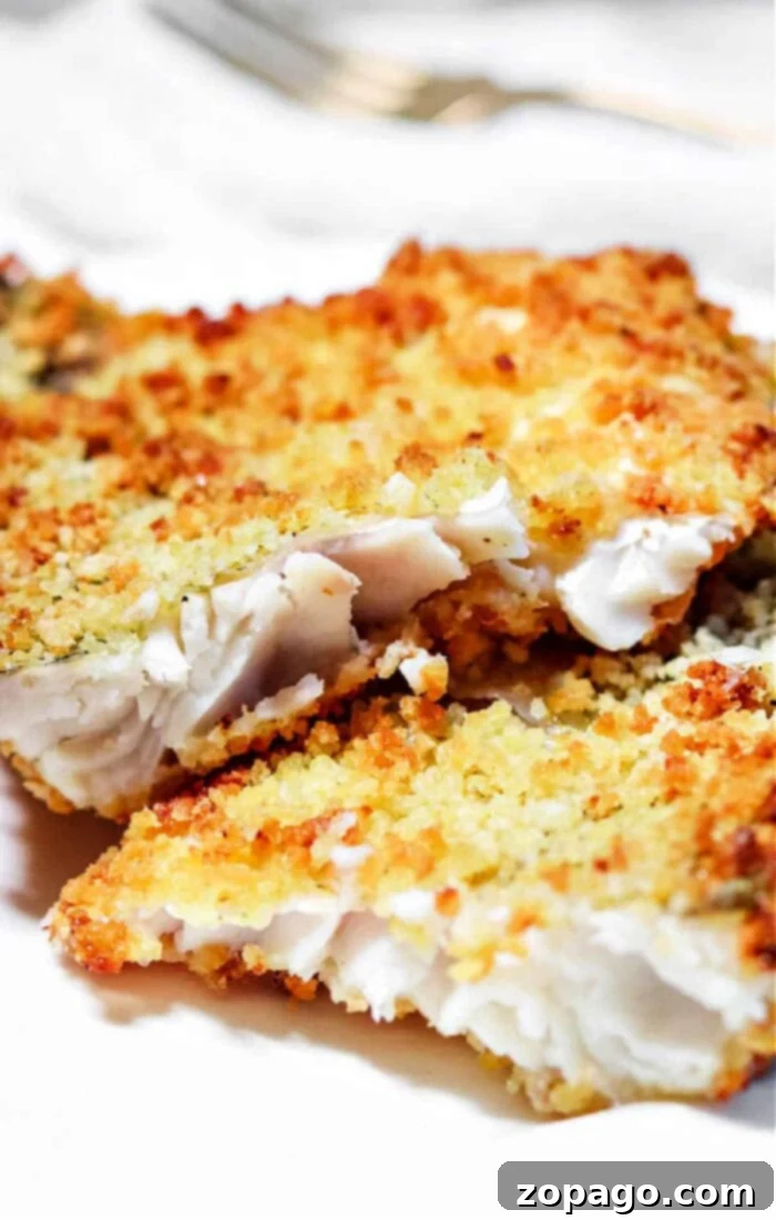 Perfect Walleye Every Time 9 How to Cook Walleye without frying