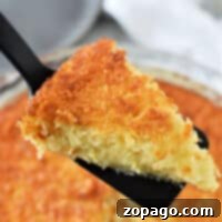 Bisquick Impossible Pie Recipe
