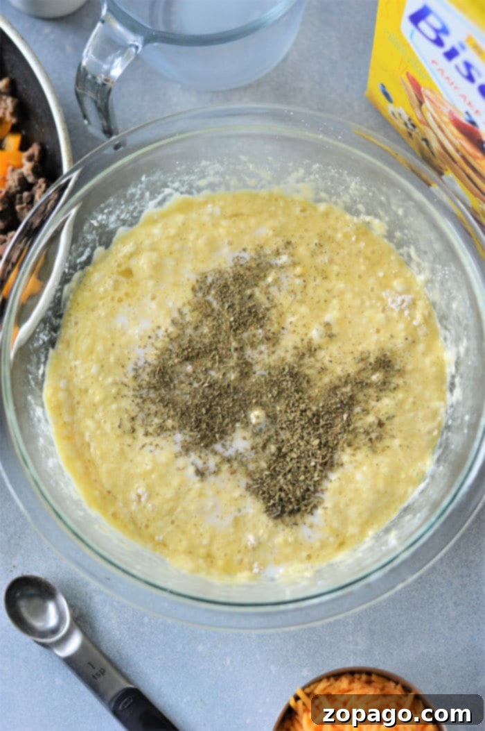 Easy Bisquick Breakfast Casserole 4 Breakfast Casserole Gluten Free