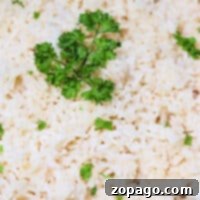 Can a Slow Cooker be Used as a Rice Cooker