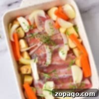 What Temperature to Cook Ribs in Oven for 2 Hours