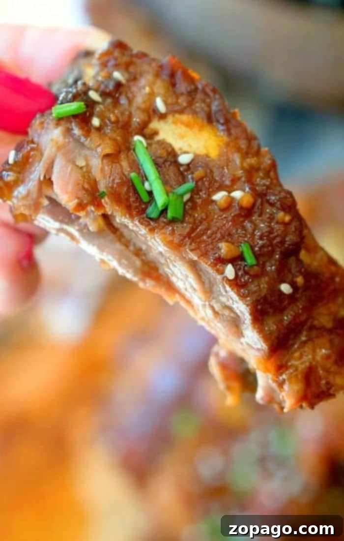 Achieve Perfect Ribs: Oven Cook Time at 350 7 How Long to Cook Ribs in Oven at 350