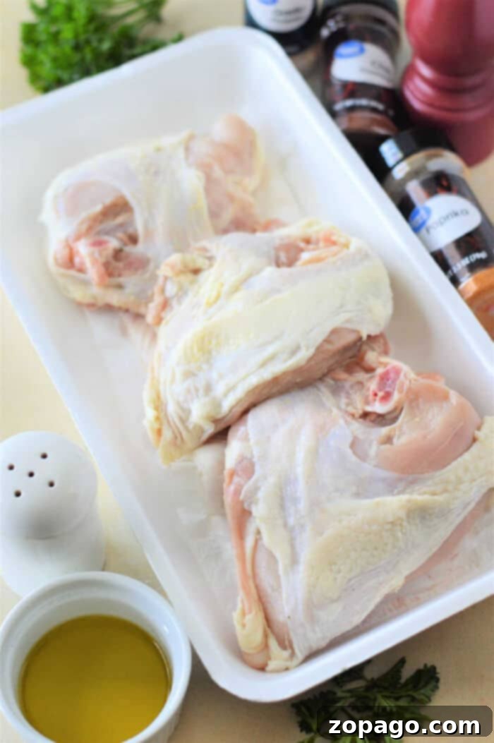 Oven Baked Chicken Breast 350 Degrees Cooking Time Guide 3 Chicken-Breast-in-Oven-350