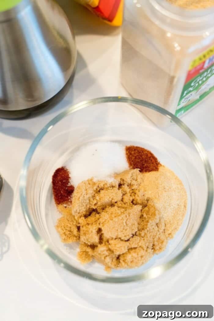 Oven Baked Chicken Breast 350 Degrees Cooking Time Guide 4 dry rub for chicken
