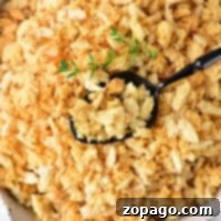 Italian Panko Bread Crumbs