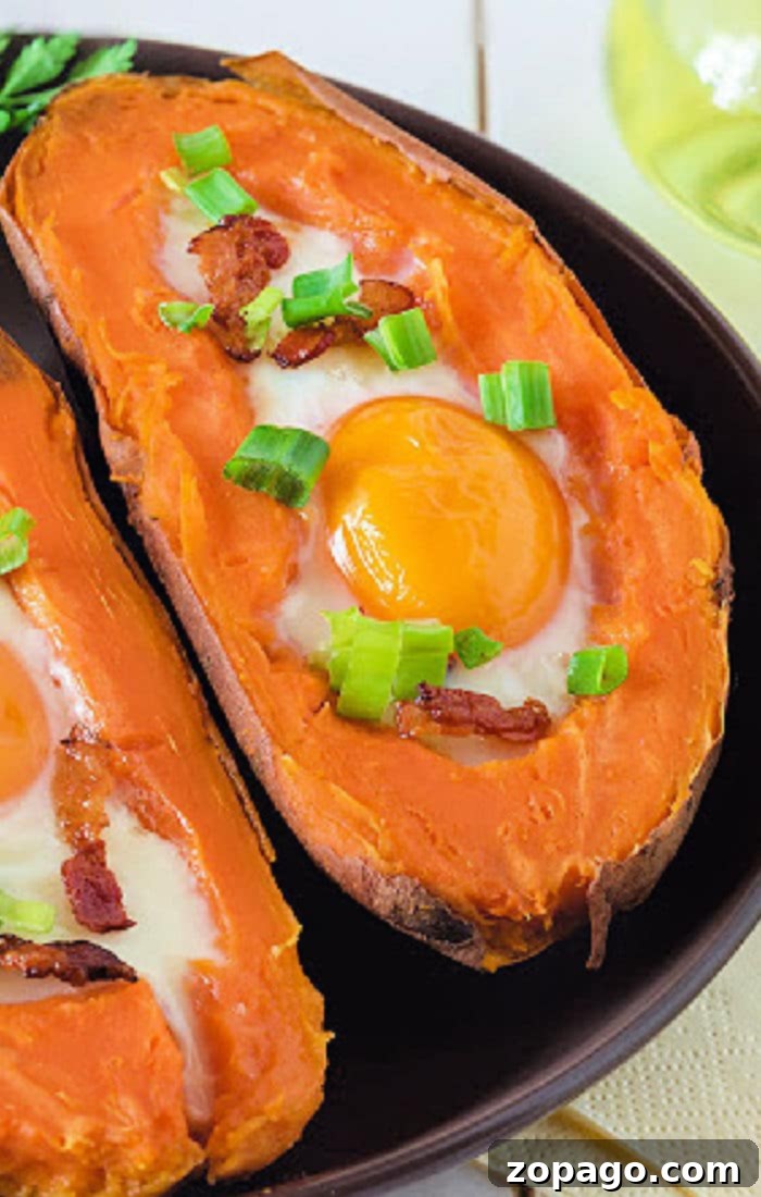 Quick Pressure Cooker Sweet Potatoes 7 Is it better to boil or bake sweet potatoes