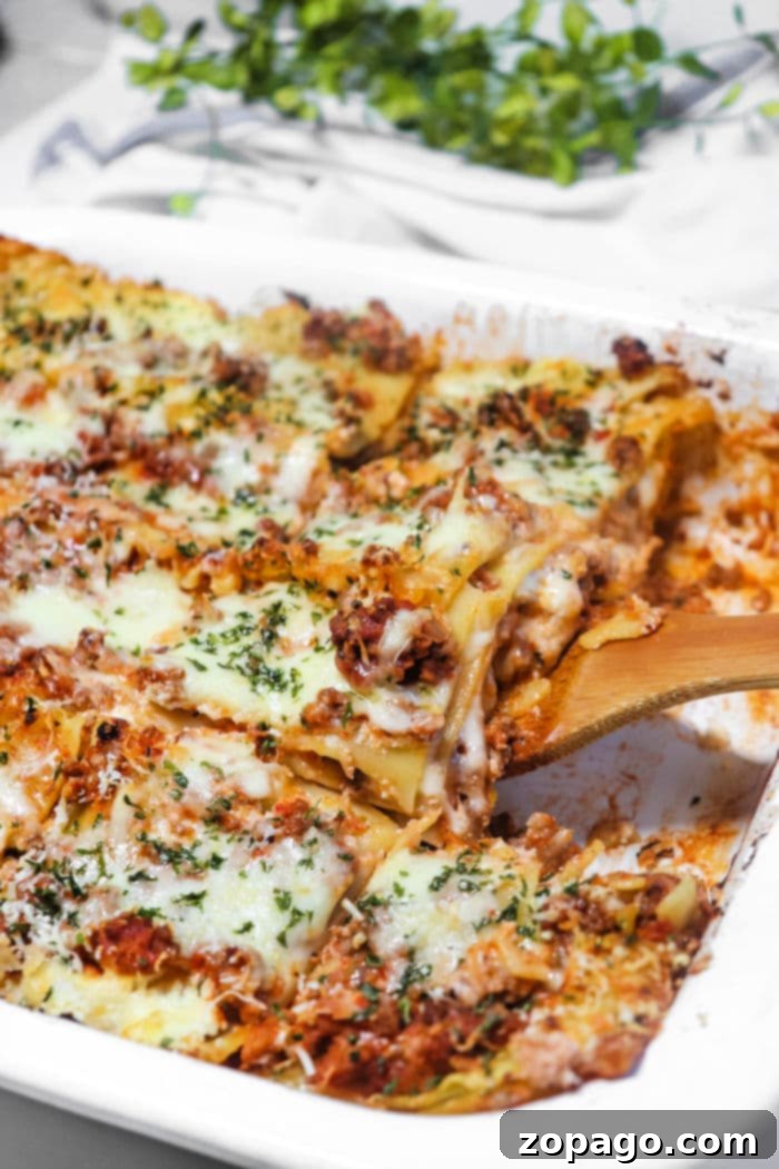 From Leftover to Lavish: Oven Reheating Lasagna 4 How do I Reheat Lasagna in the Microwave