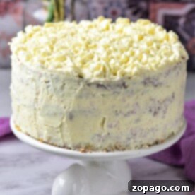 Bake a Perfect 8 Inch Cake 7 8 inch cake recipe