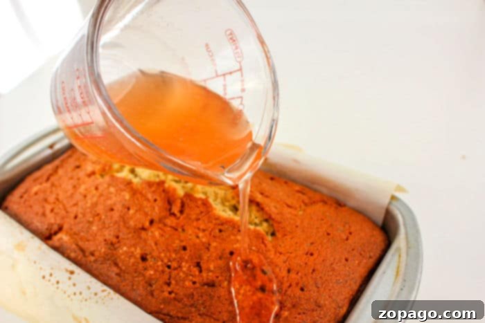 Zesty Grapefruit Cake 5 Grapefruit Juice Recipes
