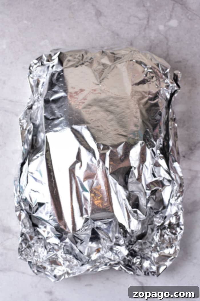 Crispy Roast Duck at Home 4 How to Roast Duck in the Oven for a perfect holiday meal