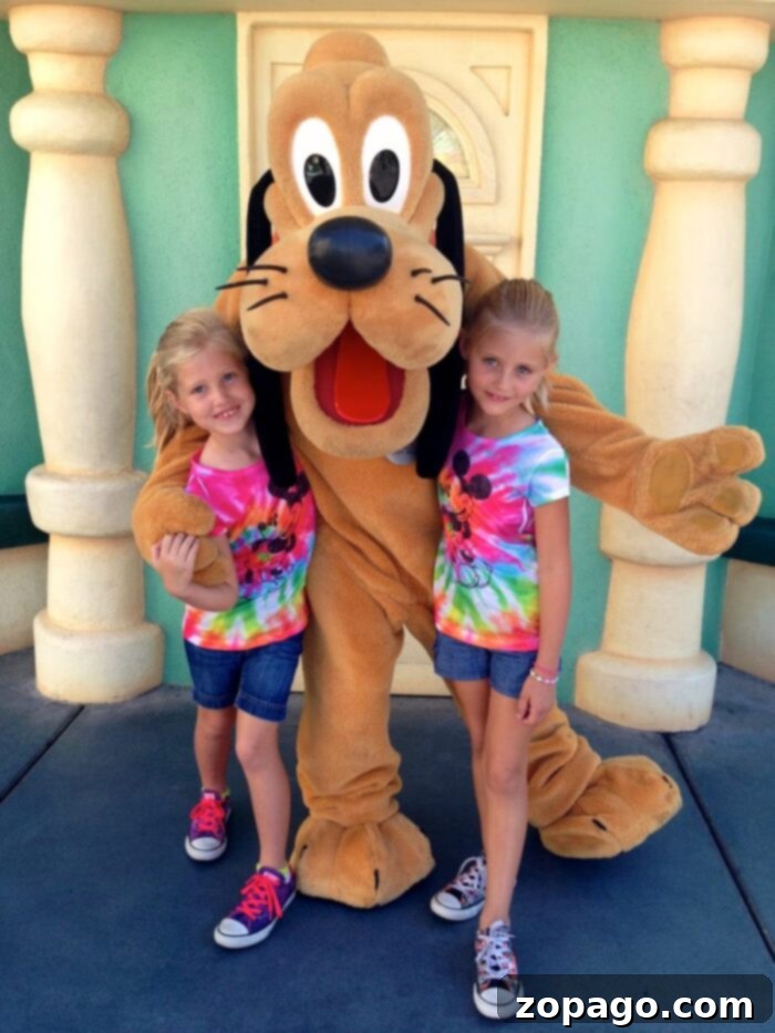 Disneyland on a Budget 6 how to save the most money at disney with smart hydration