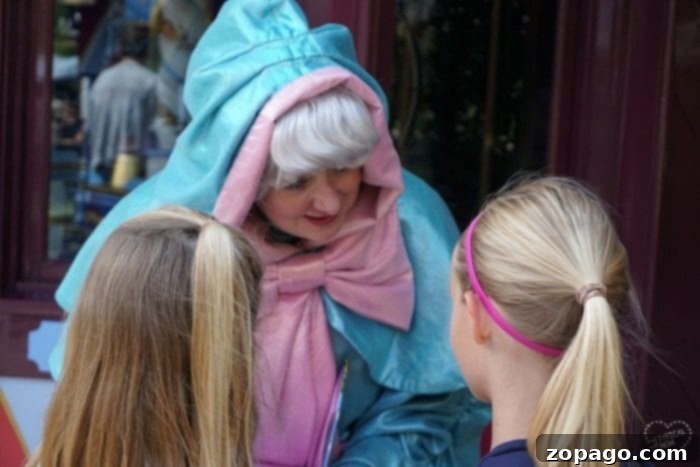 Disneyland on a Budget 7 how to get free disneyland tickets with smart planning