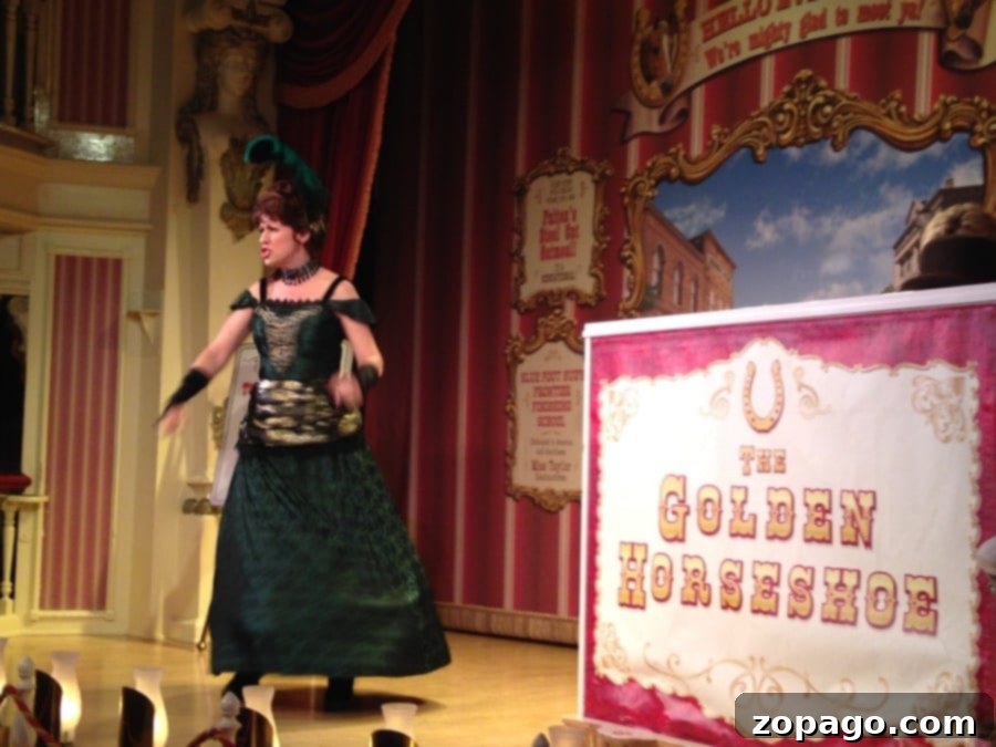 Disneyland on a Budget 10 how to save money at disneyland with smart food choices