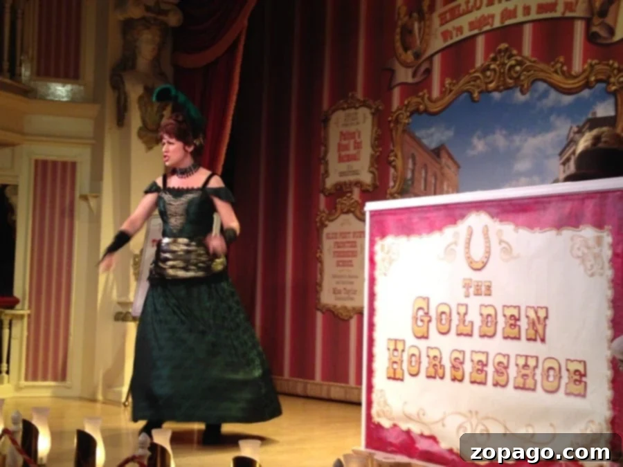 Disneyland on a Budget 8 How to save money at Disneyland by planning meals and snacks