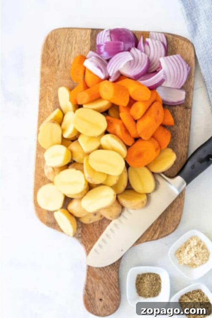 Effortless Microwave Vegetable Steaming 3 How to Microwave Vegetables