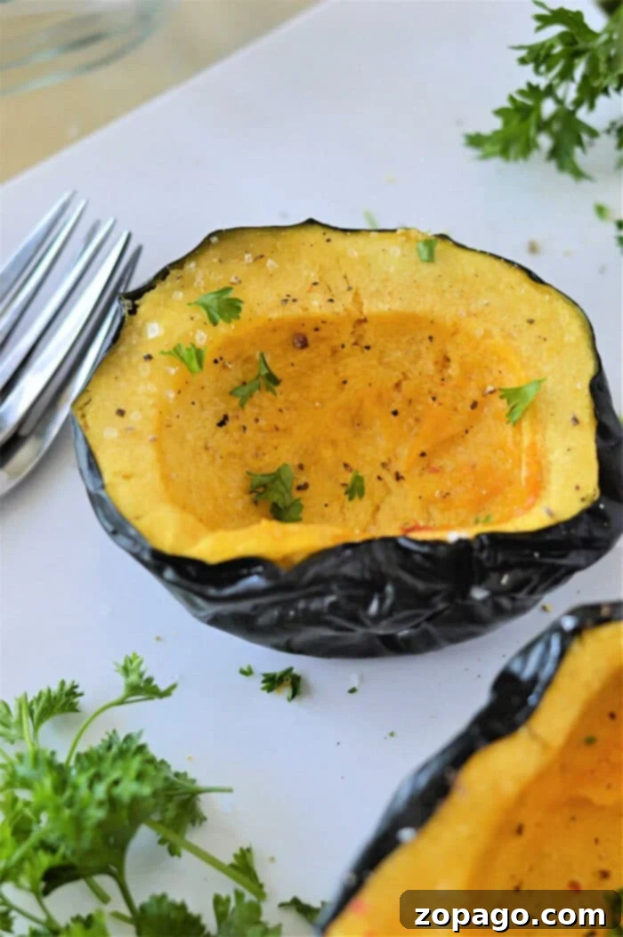 How to Steam Vegetables in Microwave effectively