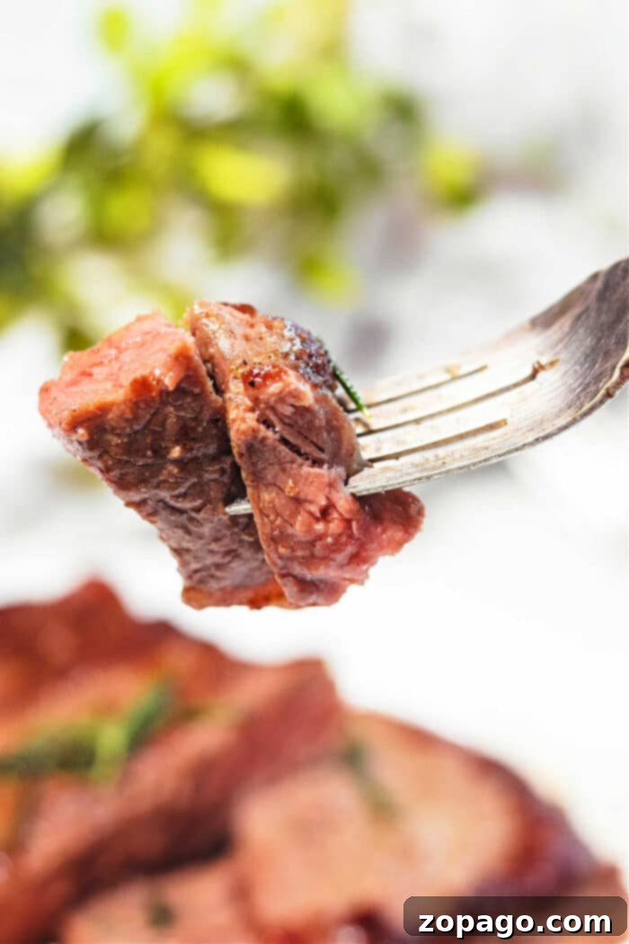 Frozen Steak Sous Vide Perfection 2 How Long to Sous Vide Frozen Steak