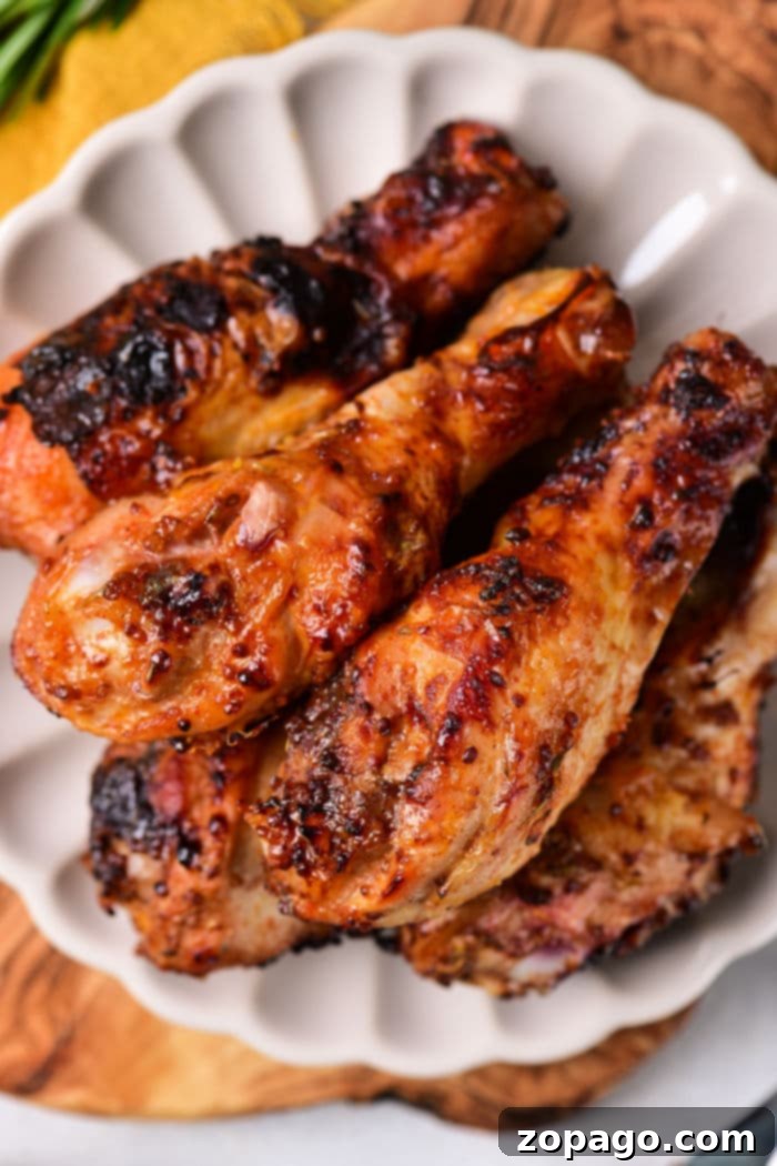 Sweet and Tangy Honey Mustard Chicken 7 Whole Grain Mustard Chicken