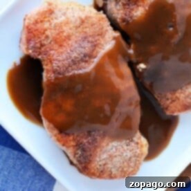Cooking Frozen Pork Chops in Oven