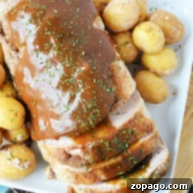 Effortless Crock Pot Frozen Pork Loin 8 Pork Loin Crock Pot Frozen
