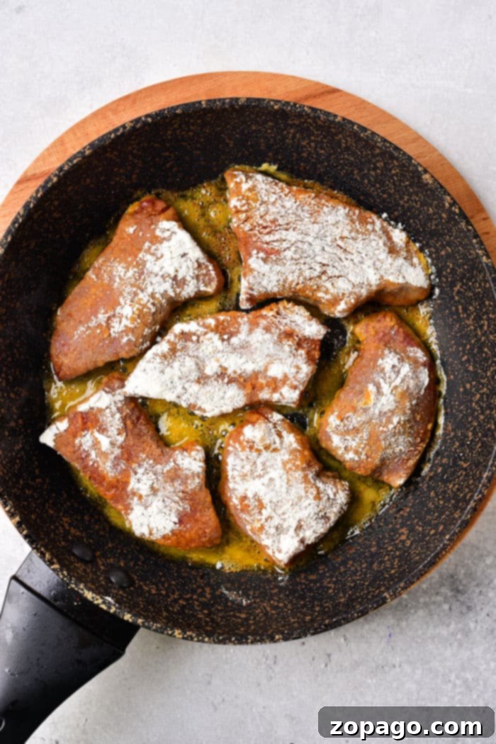 Mastering Beef Heart Cooking 5 How to Cook Beef Hearts